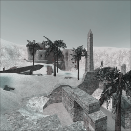 oasis_winter