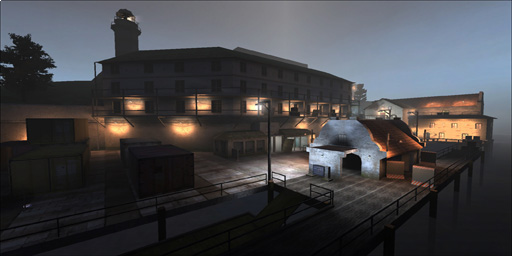 obj_alcatraz_b3
