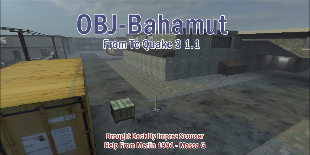 obj_bahamut_final