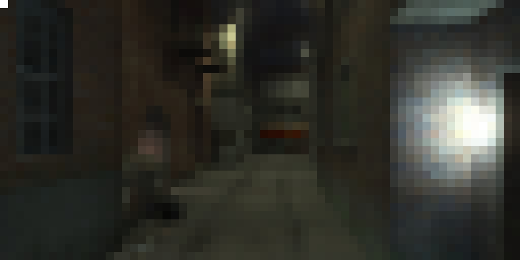 obj_ctrl_c_v