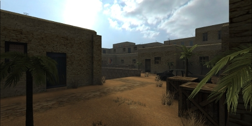 obj_dedust_final