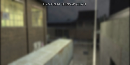 obj_delta