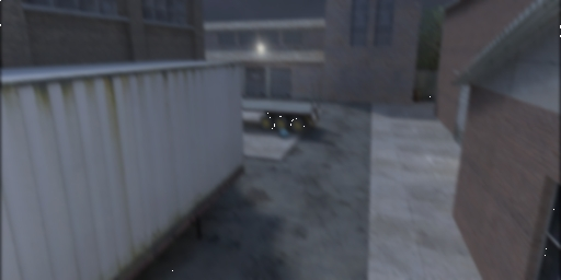 obj_ersatz048