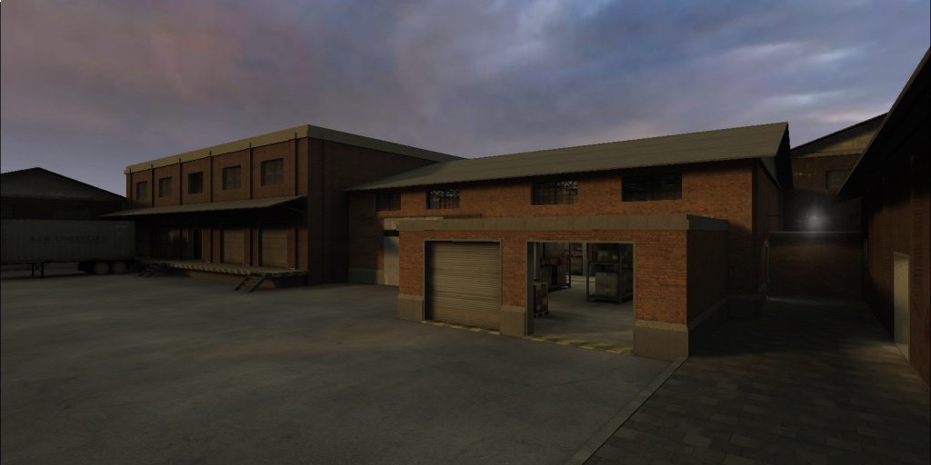 obj_factory-beta