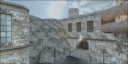 obj_frostbite_101