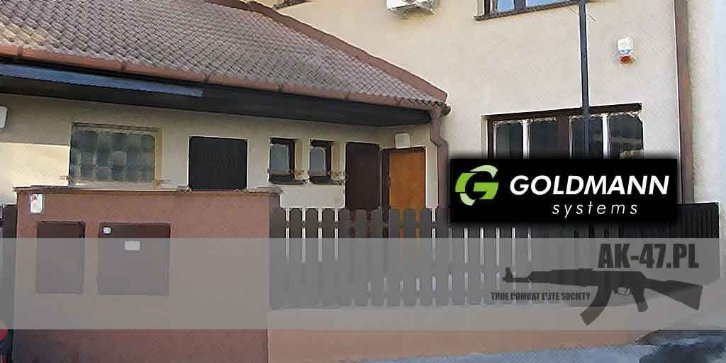obj_gs_03