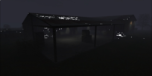 obj_hideout_rc2