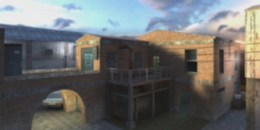 obj_invasion_v2
