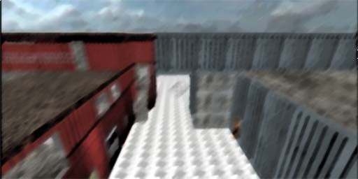 obj_lost_powerstation
