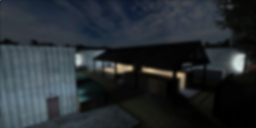 obj_lumberyard_b1
