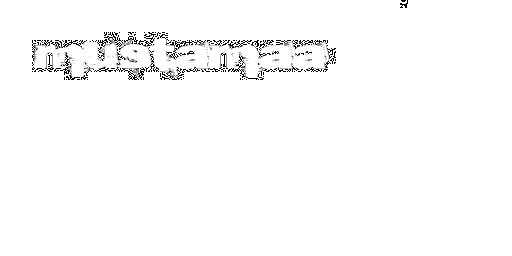 obj_mustamaa_beta2