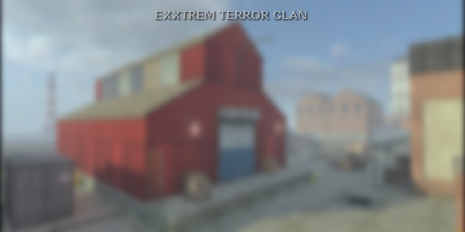 obj_northport