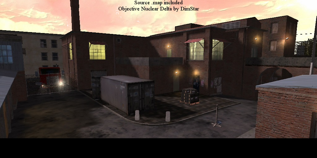 obj_nuclear_delta