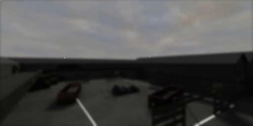 obj_old_school_v3