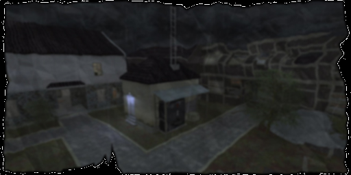 obj_ruins2010