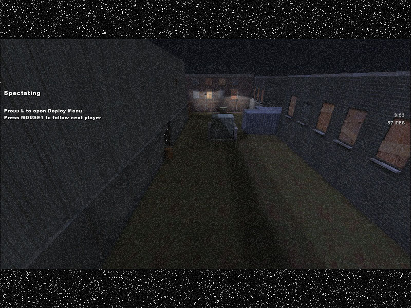 obj_slums-wip