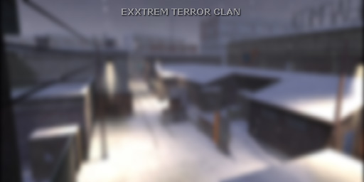 obj_snow