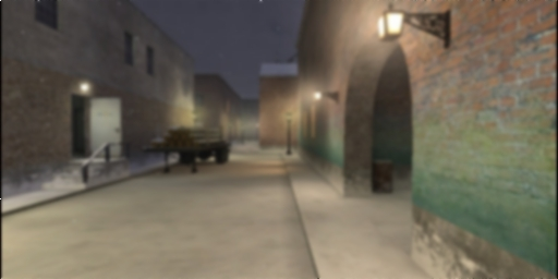 obj_snowtown