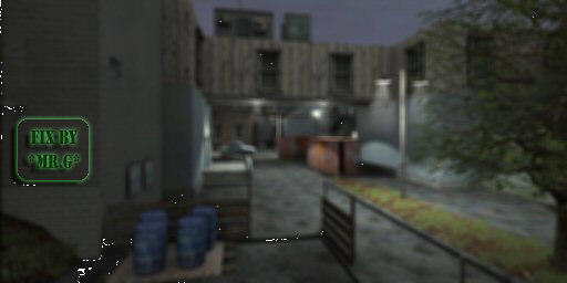 obj_suburban_a3fix