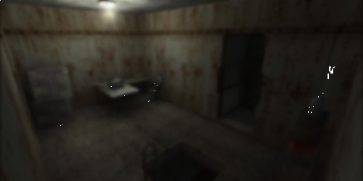 obj_terror