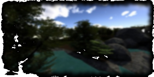 obj_thewoods