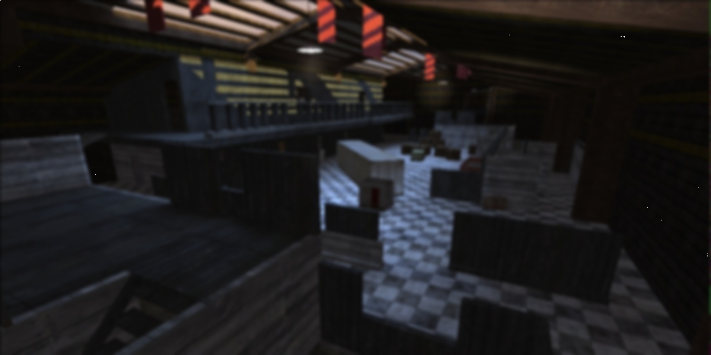 obj_tm_killhouse2_3