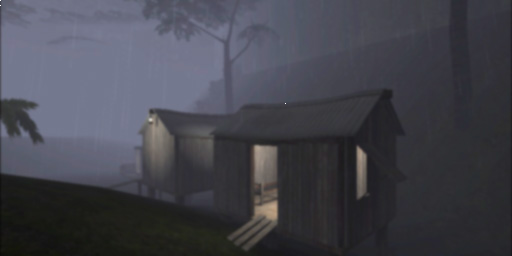 obj_urwald_beta2