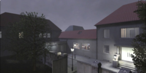 obj_villa2_1
