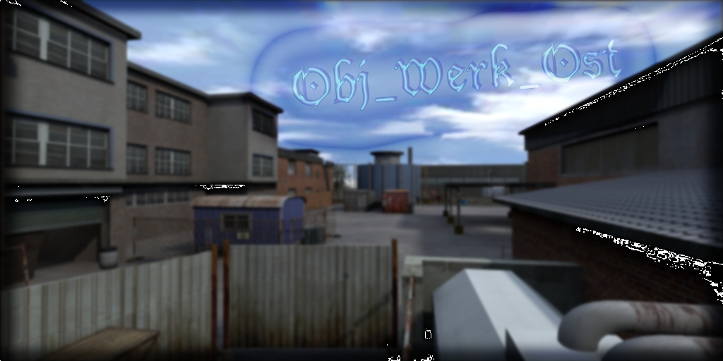 obj_werk_ost