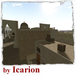 oilraid_b1