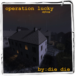 op_lucky_a2
