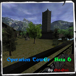 op_tower