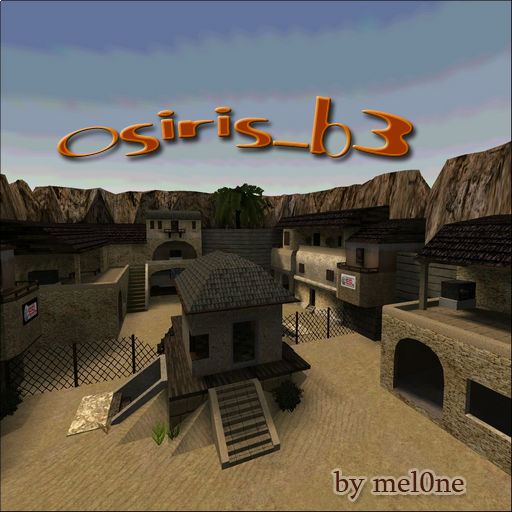 osiris_final
