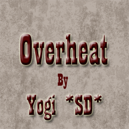 overheat_b1