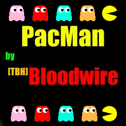 pacman_v1