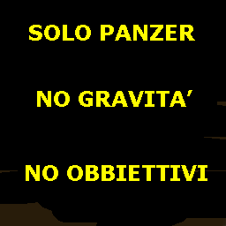 panza