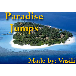 paradise-jumps_b2