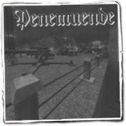 penemuende_b2