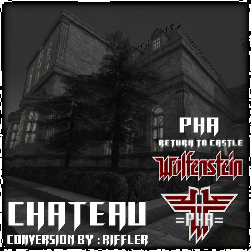 pha_chateau