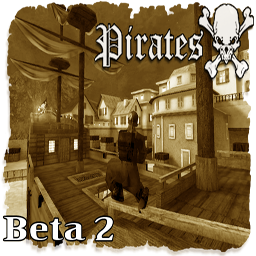pirates_b2