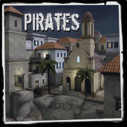 pirates_truck_var