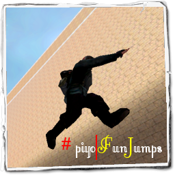 piyo-funjumps_r2