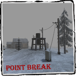 point