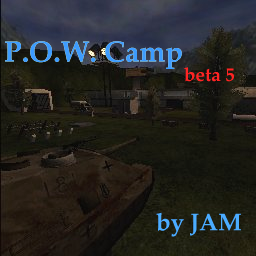 powcamp_b5