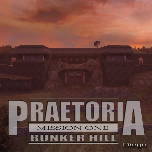 praetoria_m1