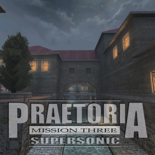 praetoria_m3