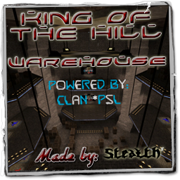 psl_koth