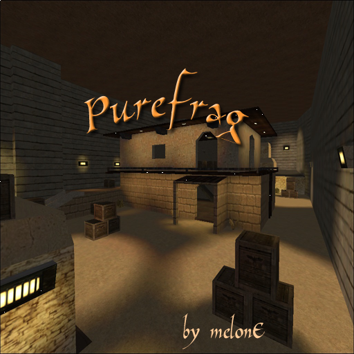 purefrag