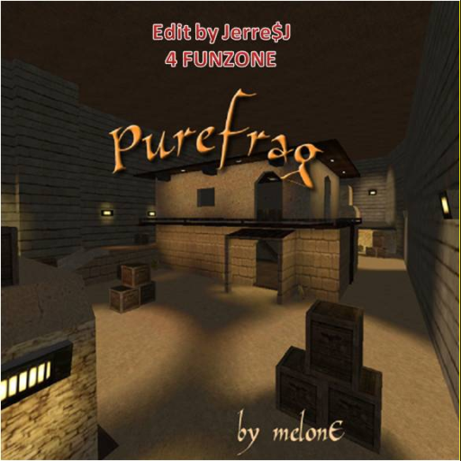 purefrag_fun
