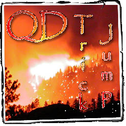 qdjump